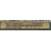 Siemens Control/Interface Board