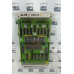 Siemens Digital Operation Module