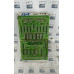 Siemens Digital Operation Module
