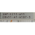 Siemens Digital Operation Module
