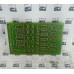 Siemens Crash Board