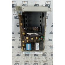 Siemens PLC Memory Module