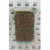 Siemens PLC Memory Module