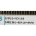 Siemens PLC Memory Module