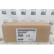 6ES7592-1BM00-0XB0 Siemens
