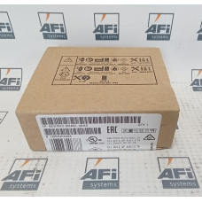 6ES7972-0BA61-0XA0 Siemens
