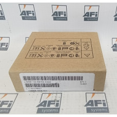 6ES7132-6BH00-0AA0 Siemens