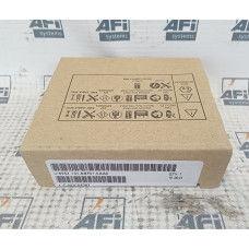 6ES7131-6BF01-0AA0 Siemens