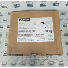 6SL3203-0CE13-2AA0 Siemens