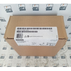 6ES7515-2UM01-0AB0 Siemens