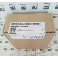 6ES7515-2FM02-0AB0 Siemens
