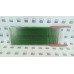 Siemens PC Board