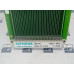 Siemens PC Board