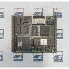 CPU-CAN2 Siemens