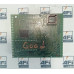Siemens Communication Module