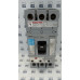 SIEMENS FXD63B200
