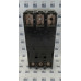 SIEMENS FXD63B200