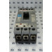 SIEMENS FXD63B200