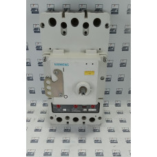 SIEMENS 3VF5231-1DH41-0AA0 SIEMENS 3VF5231-1DH41-0AA0