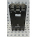 SIEMENS 3VF5231-1DH41-0AA0