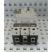 SIEMENS 3VF5231-1DH41-0AA0