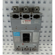 SIEMENS JXD63B400 SIEMENS JXD63B400