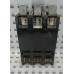 SIEMENS JXD63B400