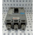 SIEMENS JXD63B400