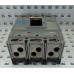 SIEMENS JXD63B400