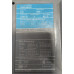 SIEMENS JXD63B400