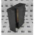Siemens 63S7-340-1AH01-0AE0 Communication Module