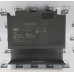 Siemens 63S7-340-1AH01-0AE0 Communication Module