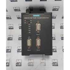 6GK1102-4AA00 Siemens