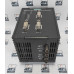 Siemens 6GK1102-4AA00 Optical Link Module