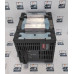 Siemens 6GK1102-4AA00 Optical Link Module