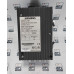 Siemens 6GK1102-4AA00 Optical Link Module