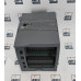 Siemens 6ES7 223-1PL32-0XB0 Logic Module
