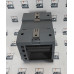 Siemens 6ES7 223-1PL32-0XB0 Logic Module
