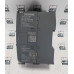 Siemens 6ES7 223-1PL32-0XB0 Logic Module