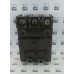 SIEMENS ITE SIEMENS EE3-B050