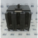 SIEMENS ITE SIEMENS EE3-B050