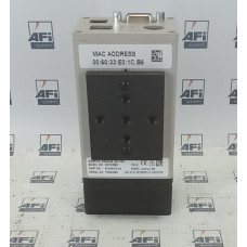 SIEMENS HE1515MD SIEMENS HE1515MD