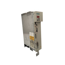 Siemens 6SE7018-0EP50-Z G91+C23+F01 Simatic AC Drive Siemens 6SE7018-0EP50-Z G91+C23+F01 Simatic AC Drive