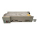 Siemens 6SE7018-0EP50-Z G91+C23+F01 Simatic AC Drive