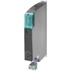 6SL3120-2TE21-0AD0 Siemens