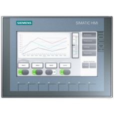 Siemens 6AV2123-2GA03-0AX0 SIMATIC KTP700 HMI