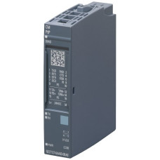 Siemens 6ES7137-6AA01-0BA0 SIMATIC ET 200SP CM Siemens 6ES7137-6AA01-0BA0 SIMATIC ET 200SP CM