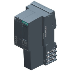 Siemens 6ES7155-6AU01-0BN0 SIMATIC ET 200SP IM 155-6 PN Siemens 6ES7155-6AU01-0BN0 SIMATIC ET 200SP IM 155-6 PN