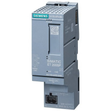 Siemens 6ES7155-6AR00-0AN0 SIMATIC ET 200SP CM Siemens 6ES7155-6AR00-0AN0 SIMATIC ET 200SP CM