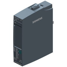 Siemens 6ES7138-6AA01-0BA0 SIMATIC ET 200 SP TM Count Siemens 6ES7138-6AA01-0BA0 SIMATIC ET 200 SP TM Count